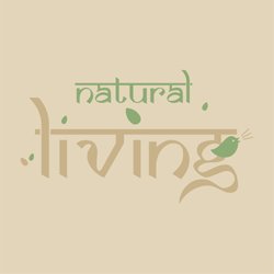 Kalrav Natural Living