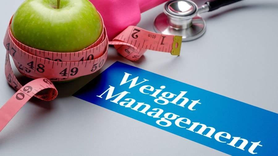 weight-management